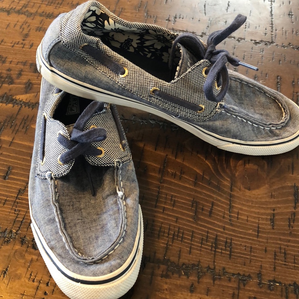 Speedy top-sliders